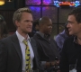 HIMYM709-00199.jpg