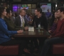 Filename=HIMYM709-00200.jpg
Filesize=97KiB
Dimensions=1280x720
Date added=Nov 10, 2011 HIMYM709-00200.jpg