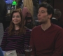 HIMYM709-00201.jpg