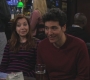 HIMYM709-00202.jpg