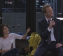 HIMYM709-00205.jpg