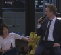 HIMYM709-00206.jpg