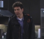 Filename=HIMYM709-00209.jpg
Filesize=61KiB
Dimensions=1280x720
Date added=Nov 10, 2011 HIMYM709-00209.jpg