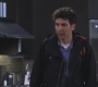 Filename=HIMYM709-00210.jpg
Filesize=60KiB
Dimensions=1280x720
Date added=Nov 10, 2011 HIMYM709-00210.jpg