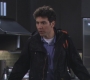 Filename=HIMYM709-00211.jpg
Filesize=62KiB
Dimensions=1280x720
Date added=Nov 10, 2011 HIMYM709-00211.jpg