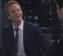 Filename=HIMYM709-00212.jpg
Filesize=51KiB
Dimensions=1280x720
Date added=Nov 10, 2011 HIMYM709-00212.jpg