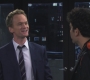 Filename=HIMYM709-00213.jpg
Filesize=65KiB
Dimensions=1280x720
Date added=Nov 10, 2011 HIMYM709-00213.jpg