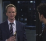 Filename=HIMYM709-00214.jpg
Filesize=66KiB
Dimensions=1280x720
Date added=Nov 10, 2011 HIMYM709-00214.jpg