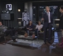 Filename=HIMYM709-00215.jpg
Filesize=96KiB
Dimensions=1280x720
Date added=Nov 10, 2011 HIMYM709-00215.jpg