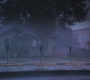Filename=HIMYM709-00220.jpg
Filesize=101KiB
Dimensions=1280x720
Date added=Nov 10, 2011 HIMYM709-00220.jpg