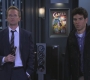 Filename=HIMYM709-00221.jpg
Filesize=85KiB
Dimensions=1280x720
Date added=Nov 10, 2011 HIMYM709-00221.jpg