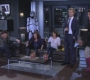 Filename=HIMYM709-00223.jpg
Filesize=105KiB
Dimensions=1280x720
Date added=Nov 10, 2011 HIMYM709-00223.jpg