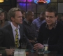 Filename=HIMYM709-00229.jpg
Filesize=94KiB
Dimensions=1280x720
Date added=Nov 10, 2011 HIMYM709-00229.jpg