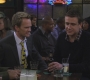 Filename=HIMYM709-00230.jpg
Filesize=93KiB
Dimensions=1280x720
Date added=Nov 10, 2011 HIMYM709-00230.jpg