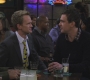 Filename=HIMYM709-00231.jpg
Filesize=92KiB
Dimensions=1280x720
Date added=Nov 10, 2011 HIMYM709-00231.jpg
