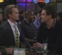 Filename=HIMYM709-00232.jpg
Filesize=107KiB
Dimensions=1280x720
Date added=Nov 10, 2011 HIMYM709-00232.jpg