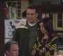 Filename=HIMYM709-00233.jpg
Filesize=98KiB
Dimensions=1280x720
Date added=Nov 10, 2011 HIMYM709-00233.jpg