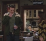 Filename=HIMYM709-00235.jpg
Filesize=107KiB
Dimensions=1280x720
Date added=Nov 10, 2011 HIMYM709-00235.jpg