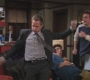 Filename=HIMYM709-00237.jpg
Filesize=87KiB
Dimensions=1280x720
Date added=Nov 10, 2011 HIMYM709-00237.jpg