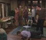 Filename=HIMYM709-00238.jpg
Filesize=146KiB
Dimensions=1280x720
Date added=Nov 10, 2011 HIMYM709-00238.jpg