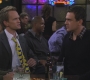 Filename=HIMYM709-00239.jpg
Filesize=89KiB
Dimensions=1280x720
Date added=Nov 10, 2011 HIMYM709-00239.jpg