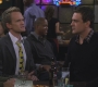 Filename=HIMYM709-00240.jpg
Filesize=84KiB
Dimensions=1280x720
Date added=Nov 10, 2011 HIMYM709-00240.jpg