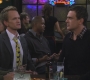 Filename=HIMYM709-00241.jpg
Filesize=85KiB
Dimensions=1280x720
Date added=Nov 10, 2011 HIMYM709-00241.jpg