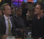 Filename=HIMYM709-00243.jpg
Filesize=82KiB
Dimensions=1280x720
Date added=Nov 10, 2011 HIMYM709-00243.jpg