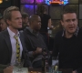Filename=HIMYM709-00244.jpg
Filesize=84KiB
Dimensions=1280x720
Date added=Nov 10, 2011 HIMYM709-00244.jpg