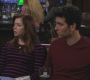 Filename=HIMYM709-00245.jpg
Filesize=87KiB
Dimensions=1280x720
Date added=Nov 10, 2011 HIMYM709-00245.jpg