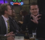 Filename=HIMYM709-00246.jpg
Filesize=86KiB
Dimensions=1280x720
Date added=Nov 10, 2011 HIMYM709-00246.jpg