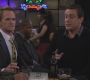 Filename=HIMYM709-00247.jpg
Filesize=85KiB
Dimensions=1280x720
Date added=Nov 10, 2011 HIMYM709-00247.jpg