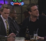 Filename=HIMYM709-00249.jpg
Filesize=88KiB
Dimensions=1280x720
Date added=Nov 10, 2011 HIMYM709-00249.jpg
