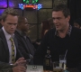 Filename=HIMYM709-00251.jpg
Filesize=85KiB
Dimensions=1280x720
Date added=Nov 10, 2011 HIMYM709-00251.jpg