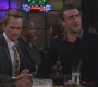 Filename=HIMYM709-00252.jpg
Filesize=85KiB
Dimensions=1280x720
Date added=Nov 10, 2011 HIMYM709-00252.jpg