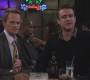 Filename=HIMYM709-00253.jpg
Filesize=85KiB
Dimensions=1280x720
Date added=Nov 10, 2011 HIMYM709-00253.jpg
