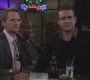 Filename=HIMYM709-00254.jpg
Filesize=85KiB
Dimensions=1280x720
Date added=Nov 10, 2011 HIMYM709-00254.jpg