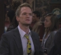 Filename=HIMYM709-00255.jpg
Filesize=61KiB
Dimensions=1280x720
Date added=Nov 10, 2011 HIMYM709-00255.jpg