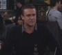 Filename=HIMYM709-00256.jpg
Filesize=70KiB
Dimensions=1280x720
Date added=Nov 10, 2011 HIMYM709-00256.jpg