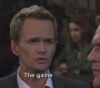 Filename=HIMYM709-00259.jpg
Filesize=66KiB
Dimensions=1280x720
Date added=Nov 10, 2011 HIMYM709-00259.jpg