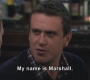 HIMYM709-00262.jpg