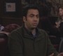 HIMYM709-00264.jpg