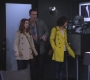 Filename=HIMYM709-00278.jpg
Filesize=70KiB
Dimensions=1280x720
Date added=Nov 10, 2011 HIMYM709-00278.jpg