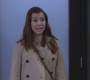 HIMYM709-00280.jpg