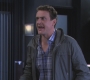 Filename=HIMYM709-00282.jpg
Filesize=71KiB
Dimensions=1280x720
Date added=Nov 10, 2011 HIMYM709-00282.jpg