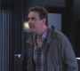 Filename=HIMYM709-00283.jpg
Filesize=69KiB
Dimensions=1280x720
Date added=Nov 10, 2011 HIMYM709-00283.jpg