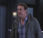 Filename=HIMYM709-00284.jpg
Filesize=67KiB
Dimensions=1280x720
Date added=Nov 10, 2011 HIMYM709-00284.jpg