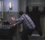 Filename=HIMYM709-00287.jpg
Filesize=92KiB
Dimensions=1280x720
Date added=Nov 10, 2011 HIMYM709-00287.jpg