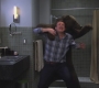 Filename=HIMYM709-00289.jpg
Filesize=92KiB
Dimensions=1280x720
Date added=Nov 10, 2011 HIMYM709-00289.jpg