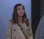 Filename=HIMYM709-00291.jpg
Filesize=56KiB
Dimensions=1280x720
Date added=Nov 10, 2011 HIMYM709-00291.jpg